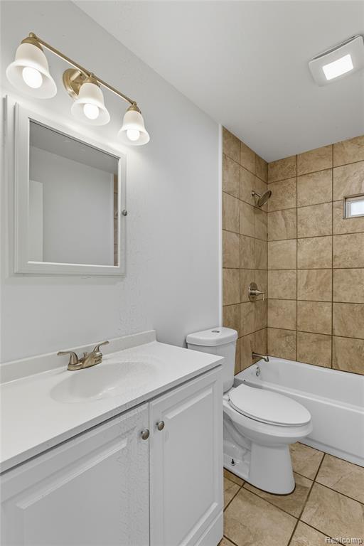 790 Cameron Avenue, Pontiac, MI 48340 — Photo 13