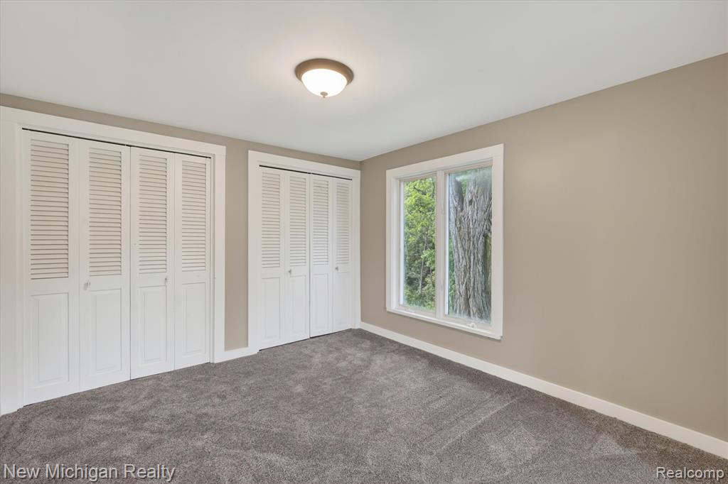 11374 Lahring Road, Byron, MI 48418 — Photo 32