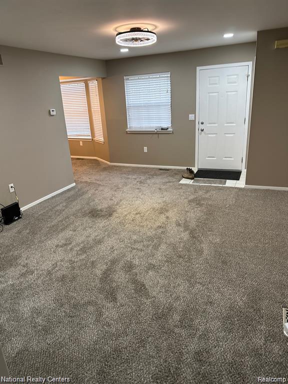 43538 W ARBOR WAY Drive N, 152, Canton, MI 48188 — Photo 26