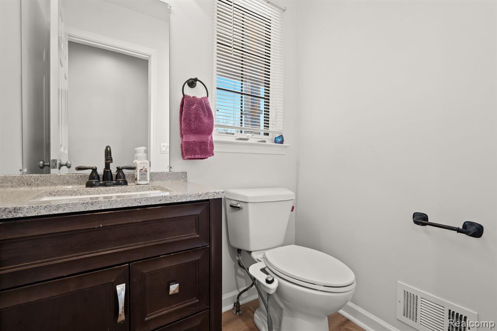 4201 JUDITH Court, Linden, MI 48451 — Photo 14