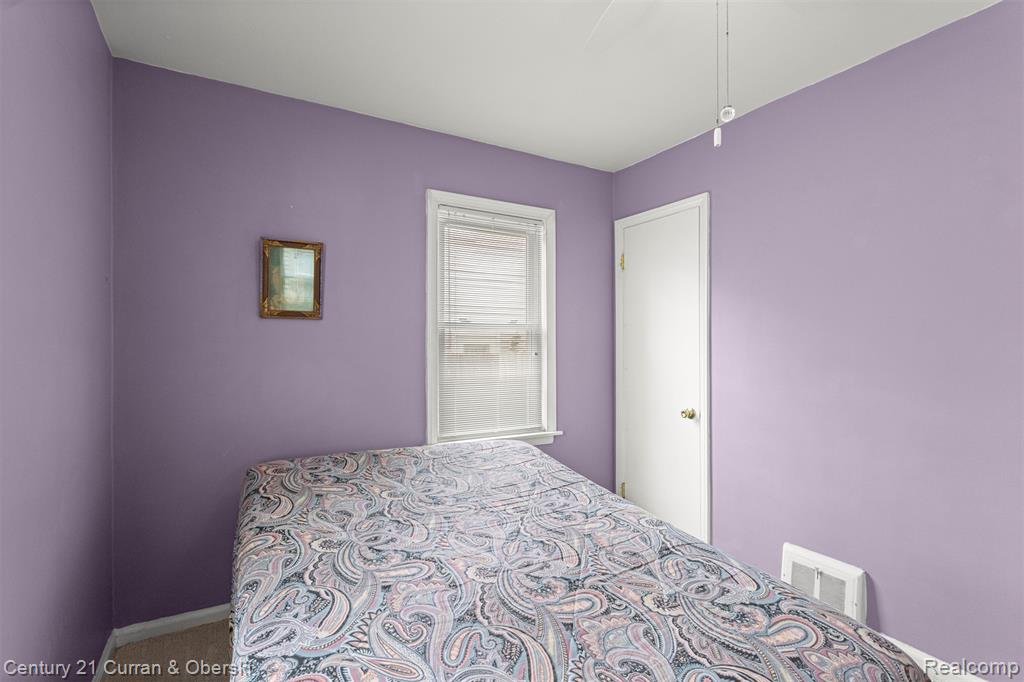 919 Whitcomb Avenue, Royal Oak, MI 48073 — Photo 15