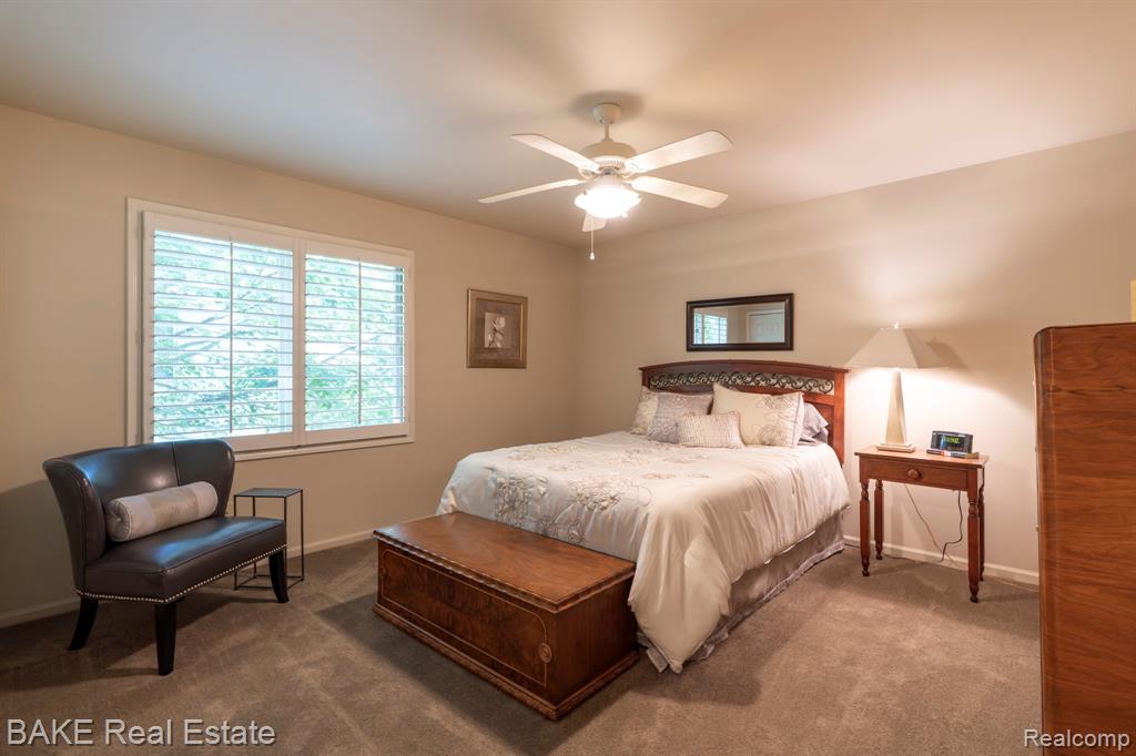 9407 Timberline Court, Plymouth, MI 48170 — Photo 30