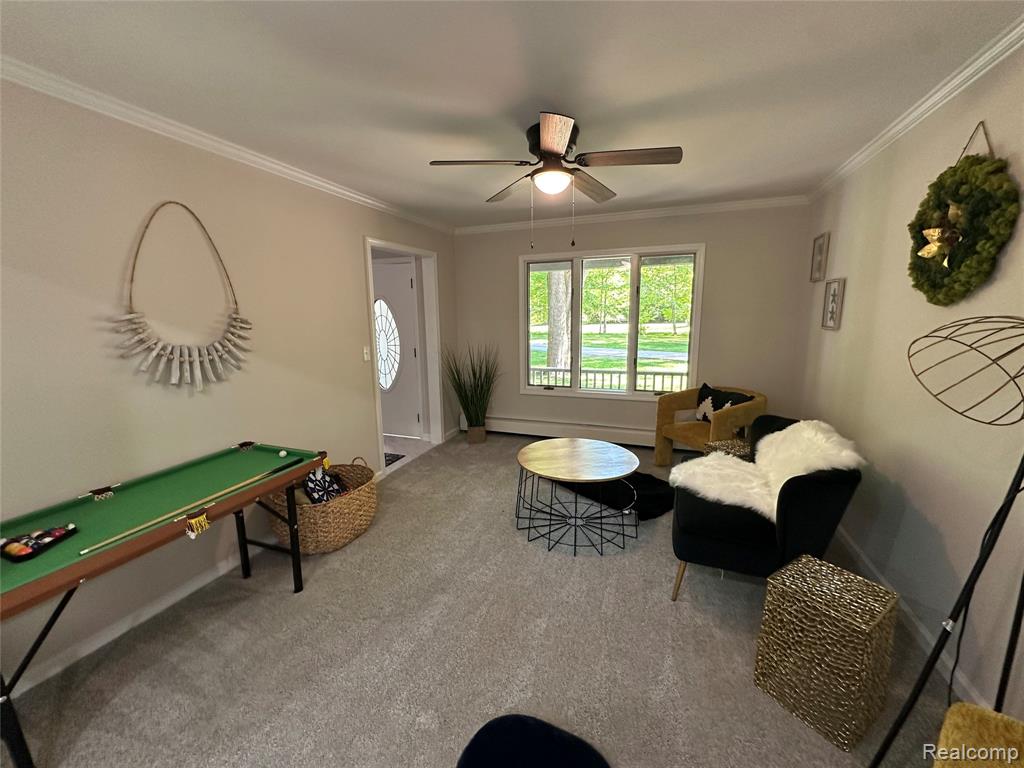 4233 State Road, Fort Gratiot, MI 48059 — Photo 21