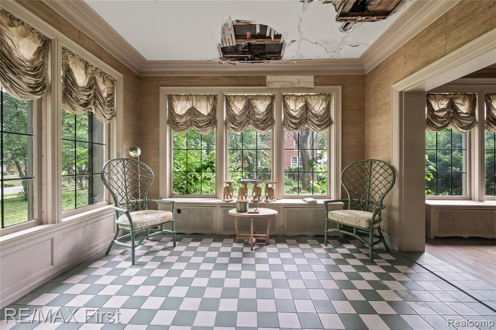 3065 Iroquois Street, Detroit, MI, 48214