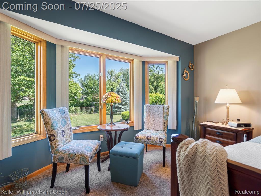 46260 Turnbuckle Lane, Macomb, MI 48044 — Photo 28