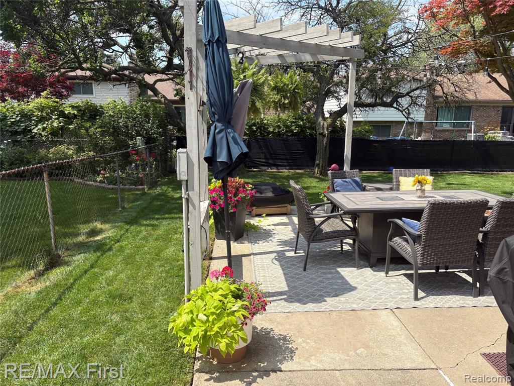 47687 Tilch Road, Macomb, MI 48044 — Photo 37