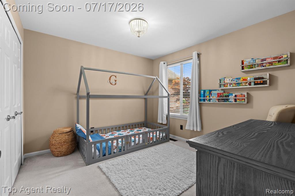 50800 Alden Drive, Macomb, MI 48044 — Photo 23