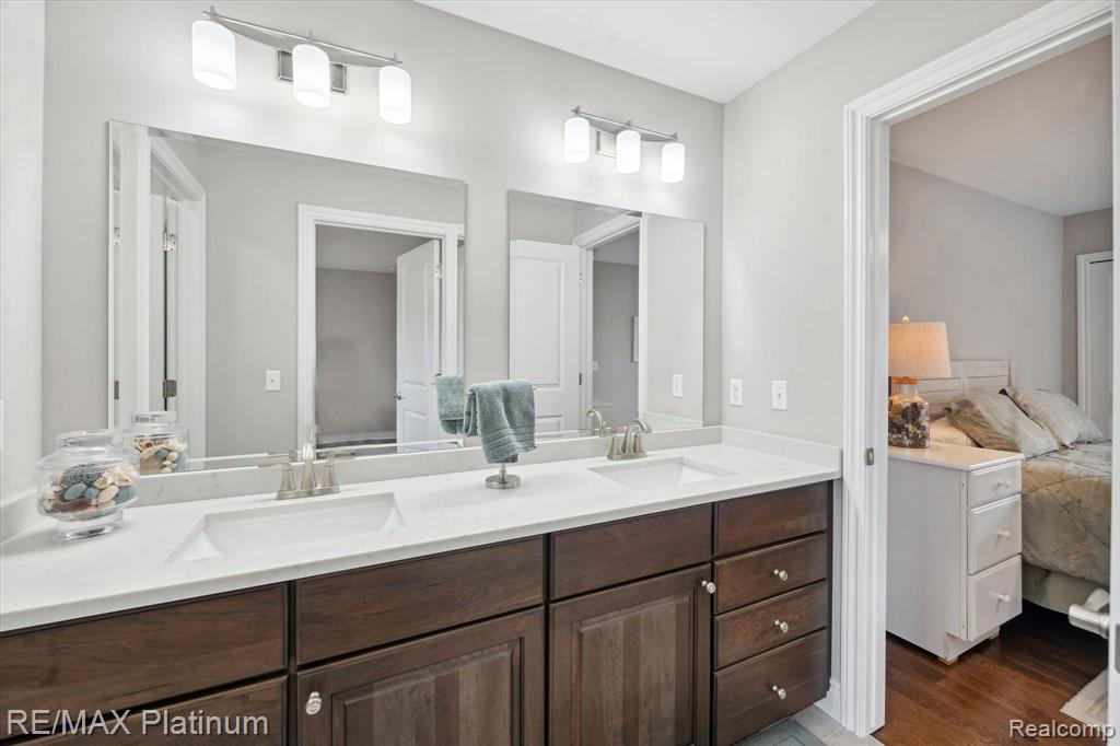 8280 Stoney Creek Drive, South Lyon, MI 48178 — Photo 31