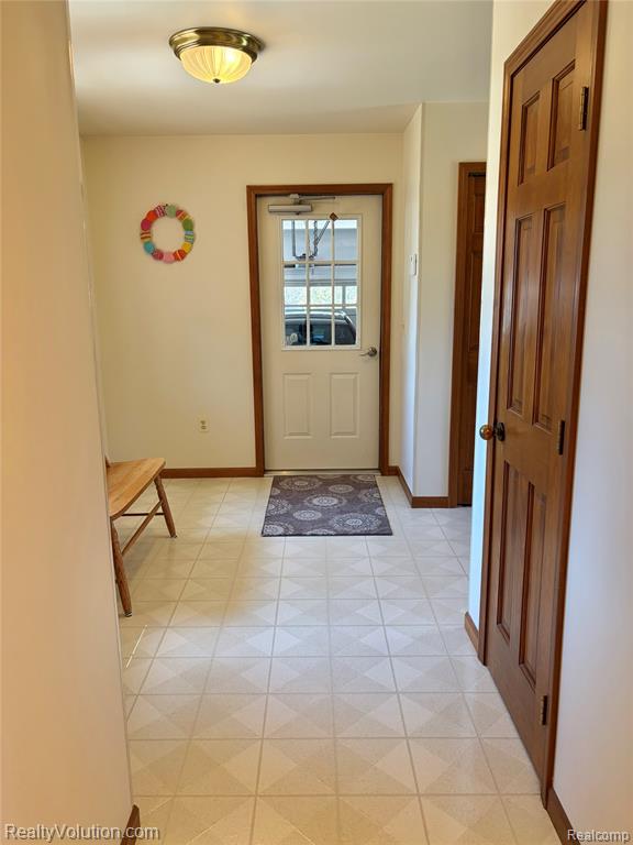 5449 Lum Road, Attica, MI 48412 — Photo 21