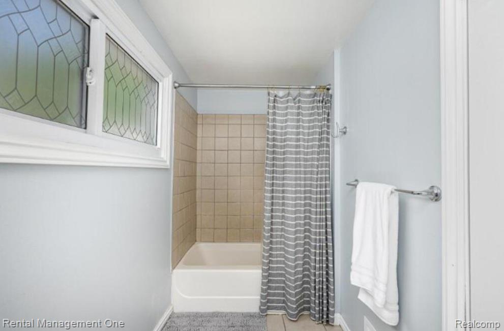 508 Miller Avenue, Ann Arbor, MI 48103 — Photo 11
