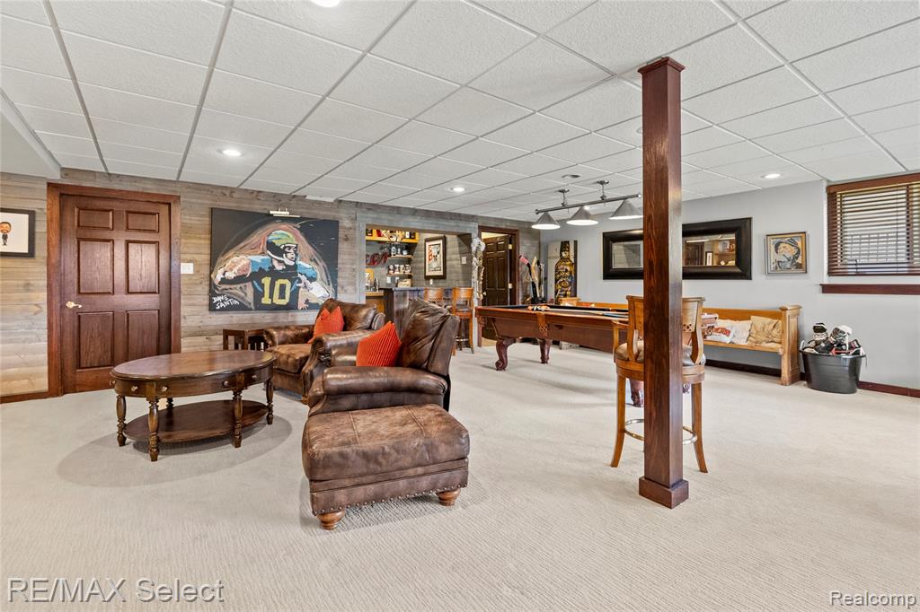 11476 Moffett Court, Fenton, MI 48430 — Photo 51