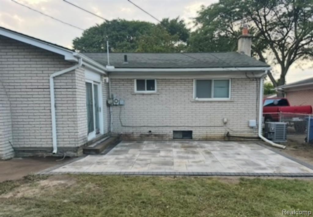 4626 Shell Court, Warren, MI 48091 — Photo 10