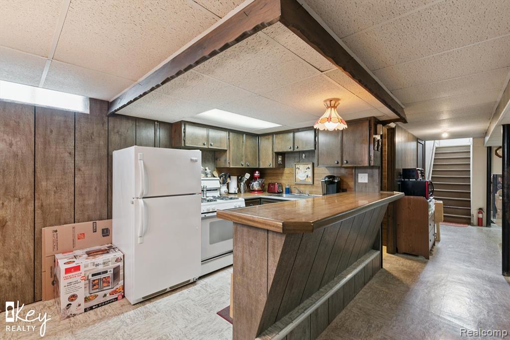 32403 Truman Road, Rockwood, MI — Photo 37