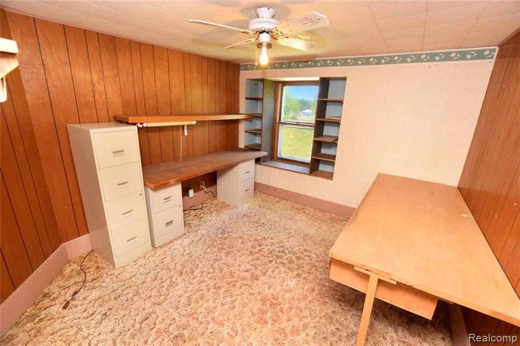 5252 Stimson Road, Davison, MI 48423 — Photo 16
