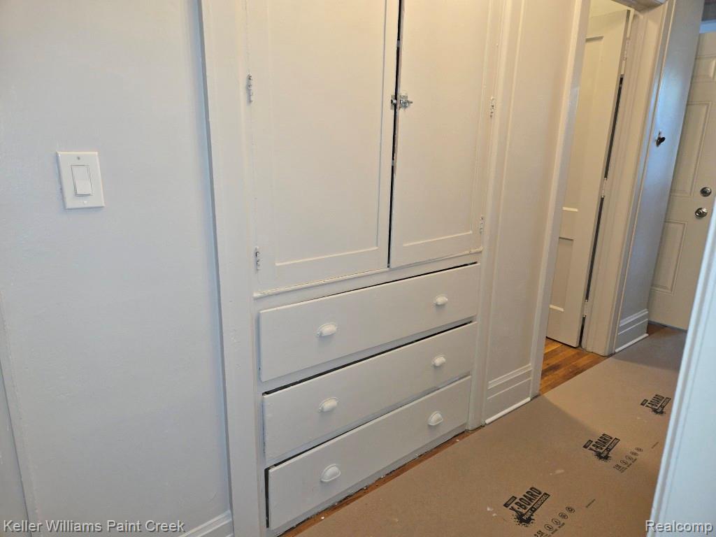 268 Marston Street, Detroit, MI 48202 — Photo 19
