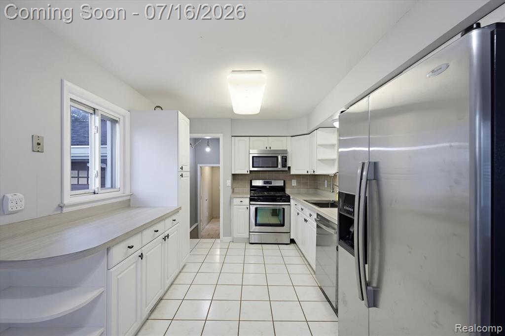 986 Gill Street, Oxford, MI 48371 — Photo 15