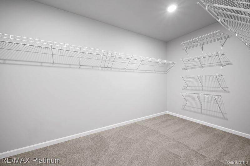 2869 W Sycamore River Drive, Fowlerville, MI 48836 — Photo 16