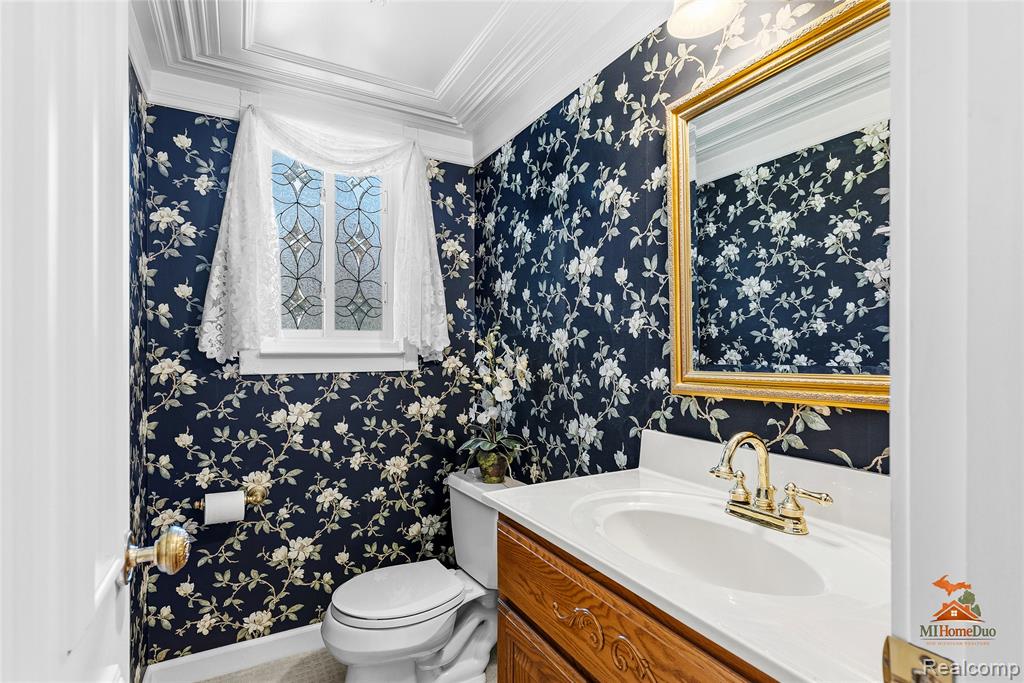 495 Springbrook Crescent, Saline, MI 48176 — Photo 17
