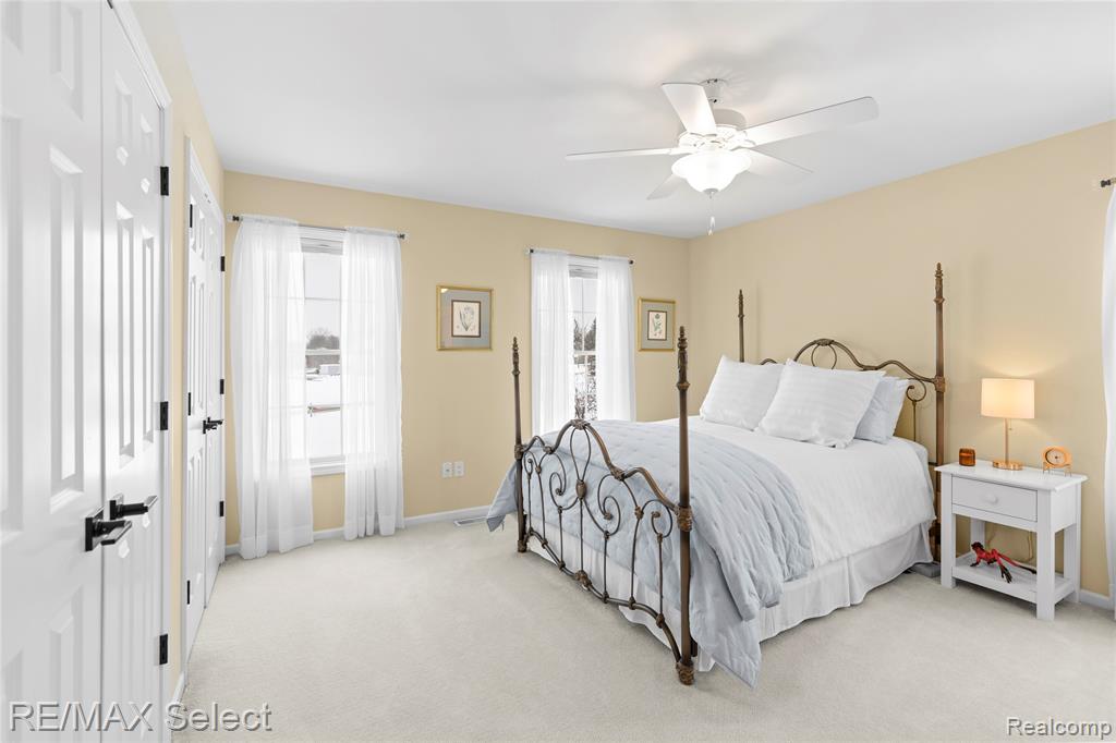 8211 Burleigh Road, Grand Blanc, MI 48439 — Photo 47