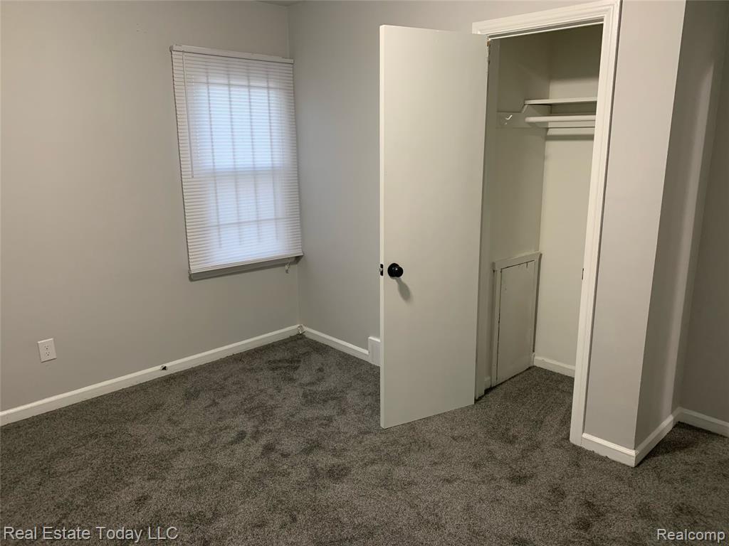 20121 Ardmore Street, Detroit, MI 48235 — Photo 13