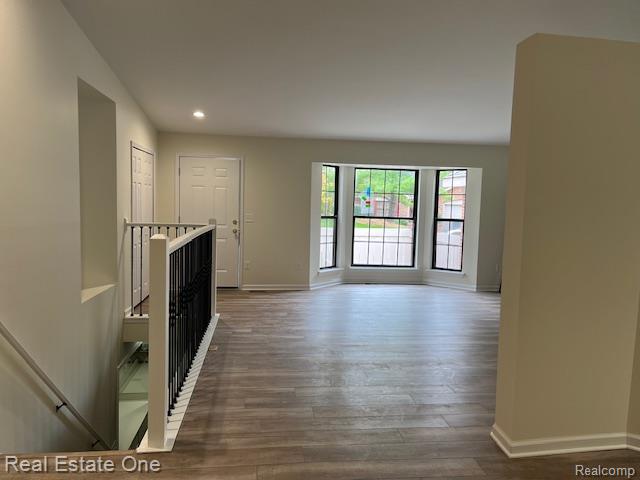 7274 DANBROOKE, West Bloomfield, MI — Photo 4