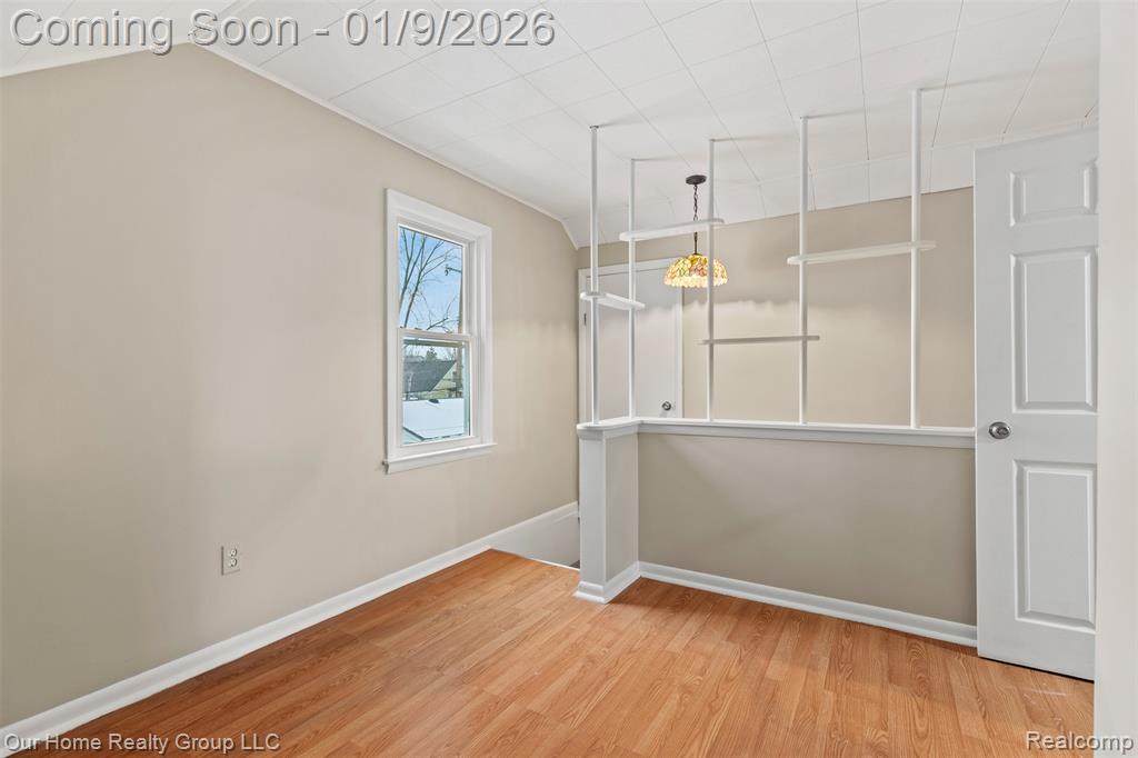 1660 Princeton Road, Berkley, MI 48072 — Photo 17