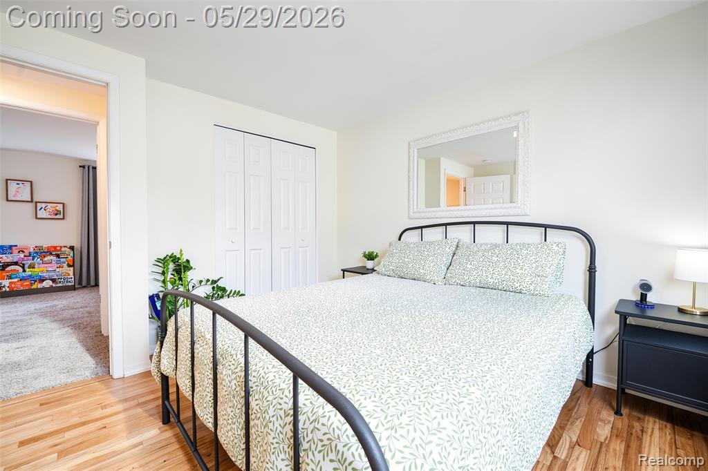 8941 Bristol Court, Ypsilanti, MI 48198 — Photo 23