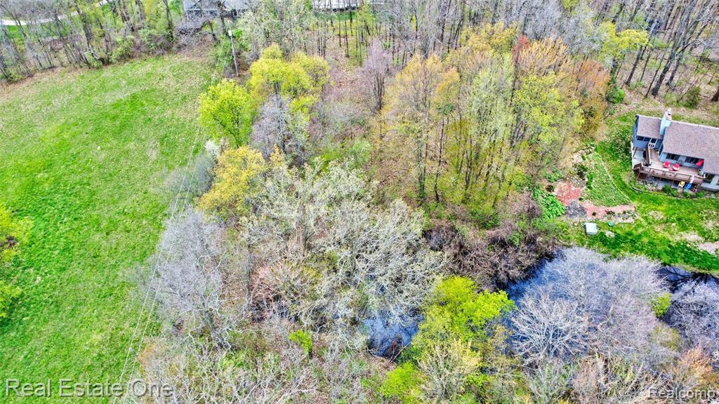 590 Judi Ann Lane, Holly, MI 48442 — Photo 10