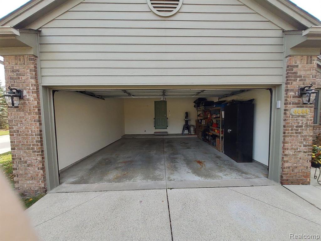 4444 Wisteria Court, Warren, MI 48092 — Photo 34