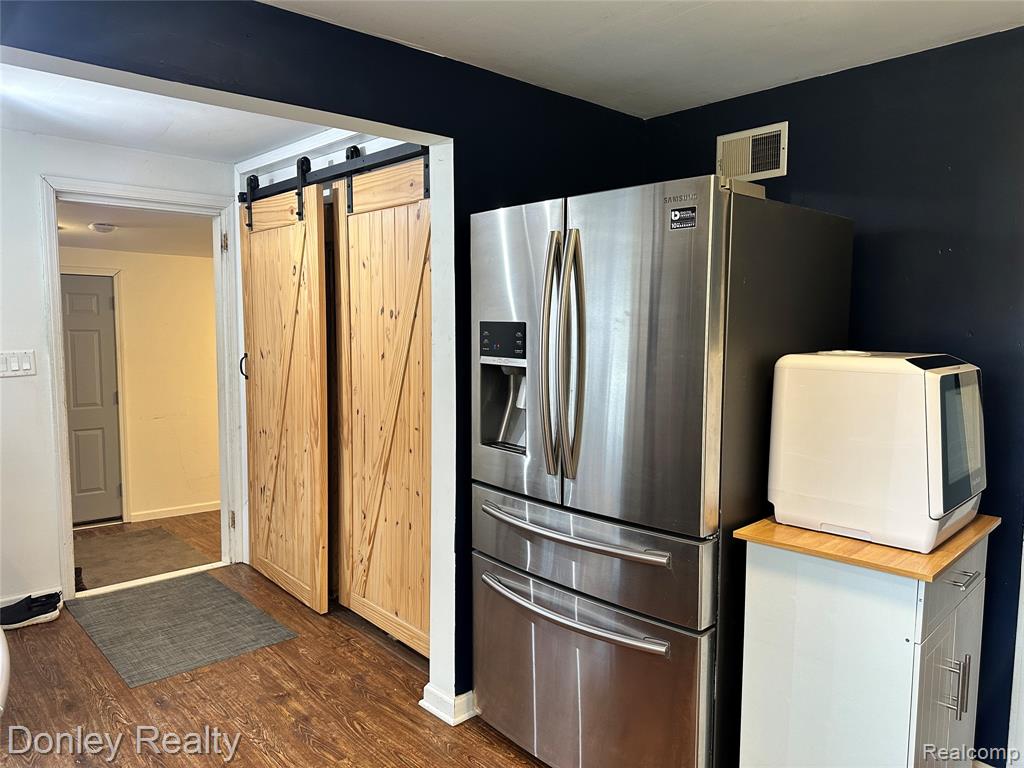 270 S Fulton Street, Sandusky, MI 48471 — Photo 7