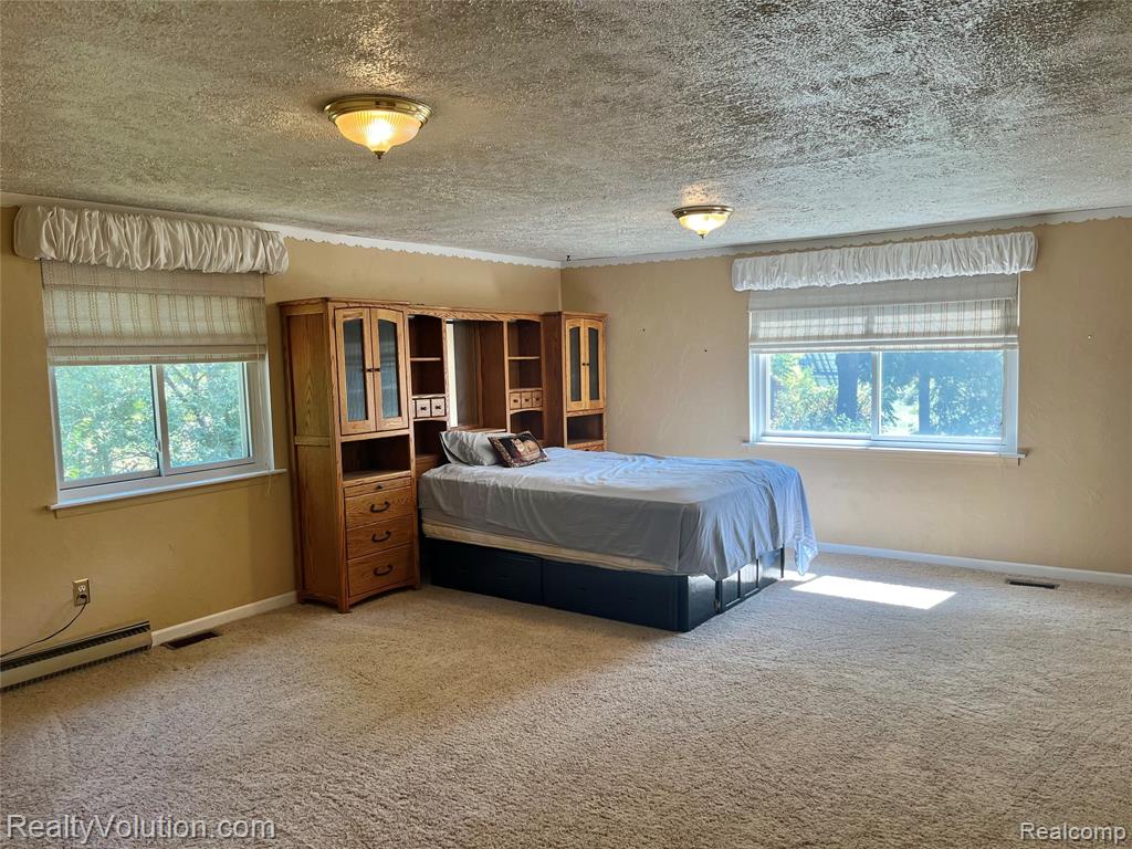 14750 Reid Road, Bruce, MI 48065 — Photo 28