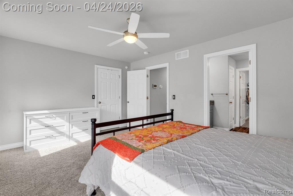 100 Capitol Drive, Marysville, MI 48040 — Photo 22