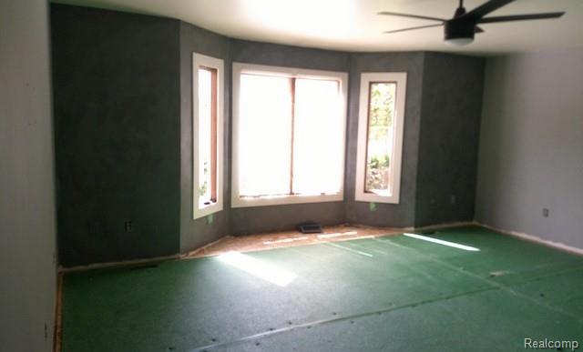 561 S Elba Road, Lapeer, MI 48446 — Photo 16