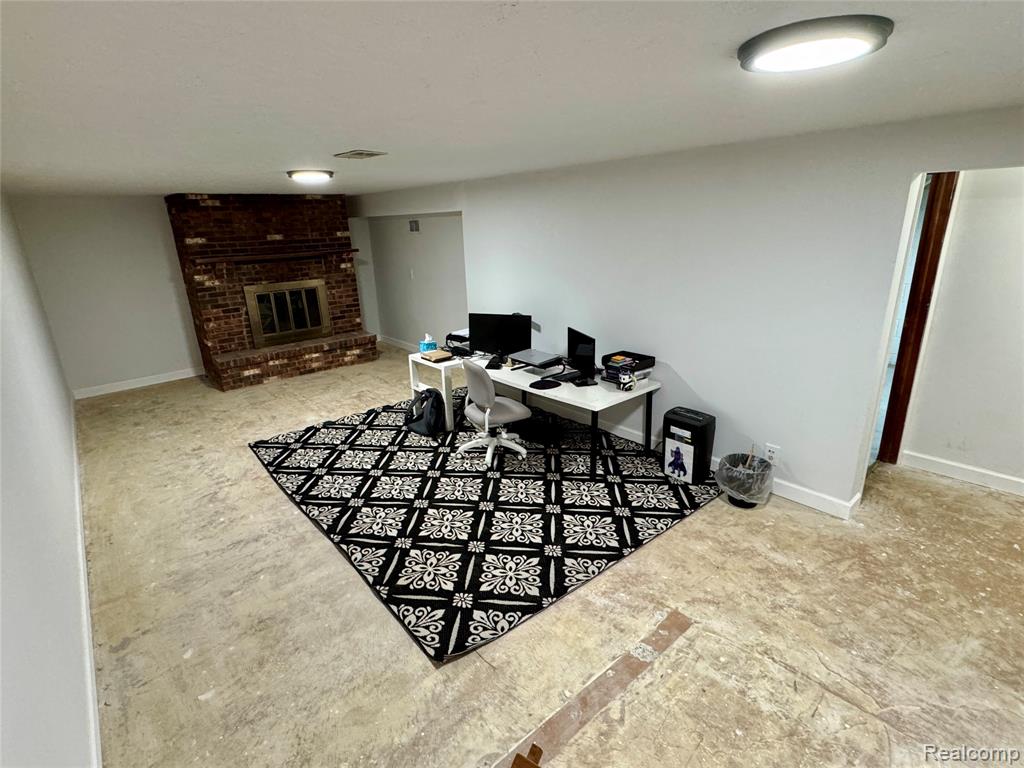 5934 Montebello Avenue, Haslett, MI 48840 — Photo 23