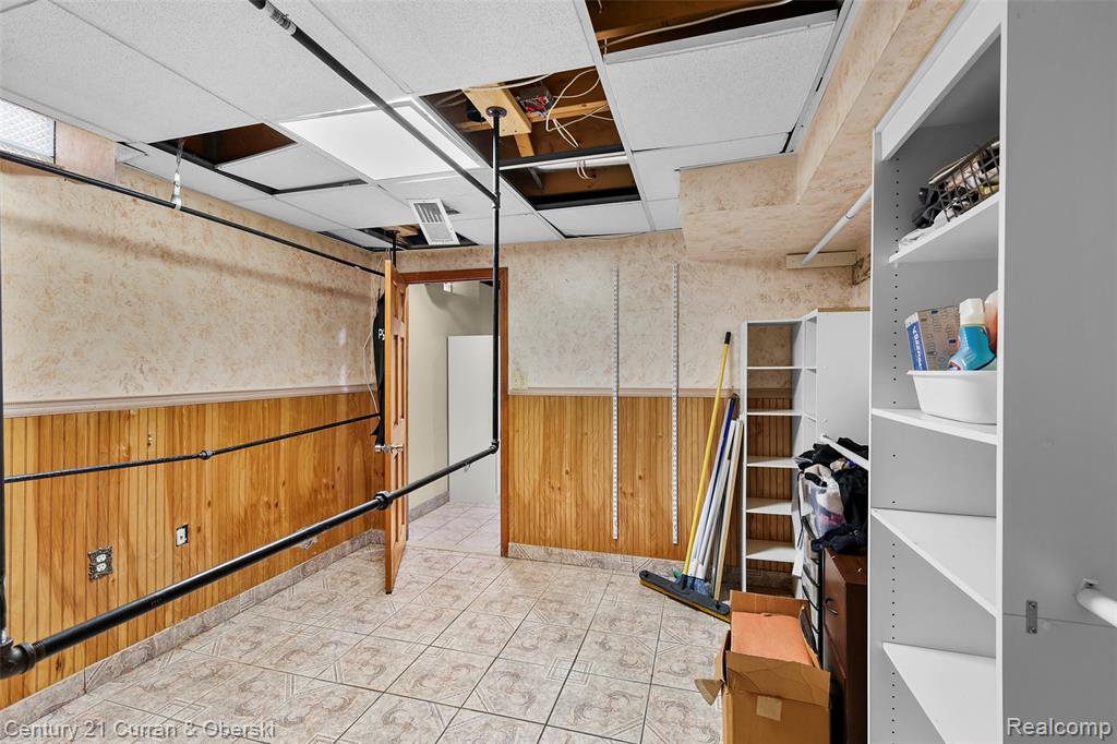 7449 Williamson Street, Dearborn, MI 48126 — Photo 32