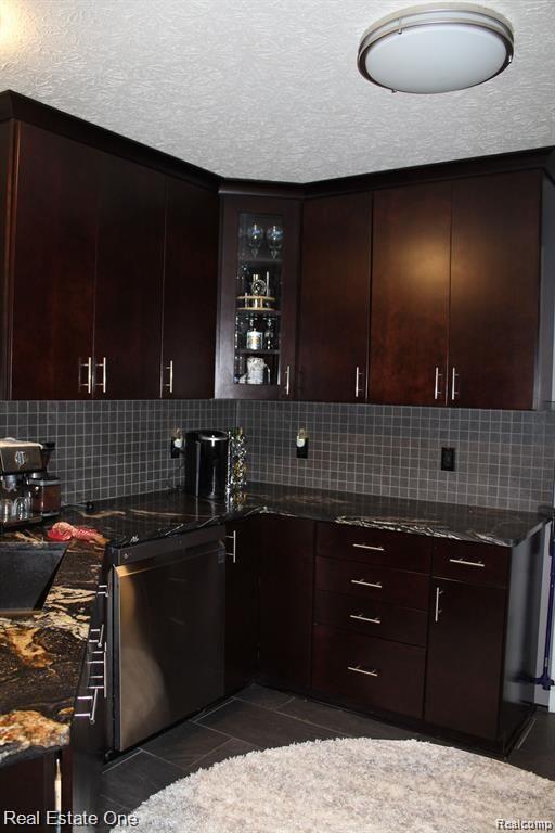 895 SPIREA, Howell, MI 48843 — Photo 9