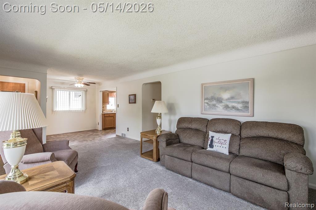7190 Winona Avenue, Allen Park, MI 48101 — Photo 7