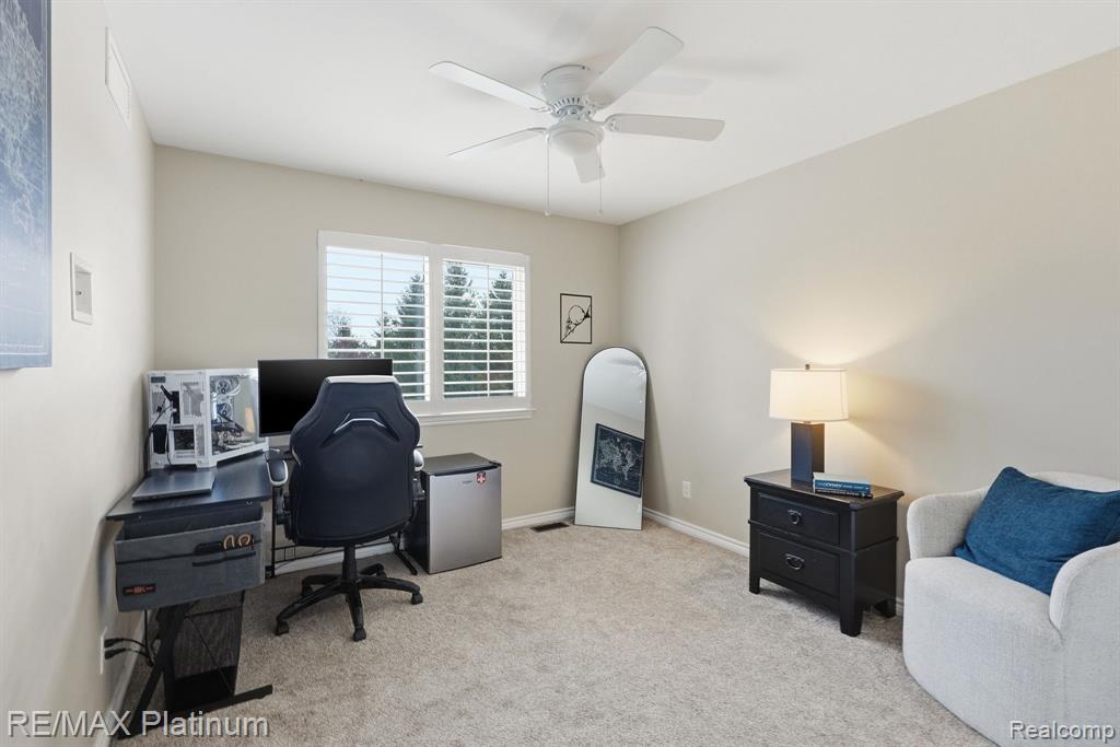 9167 Rotondo Drive, Howell, MI 48855 — Photo 23