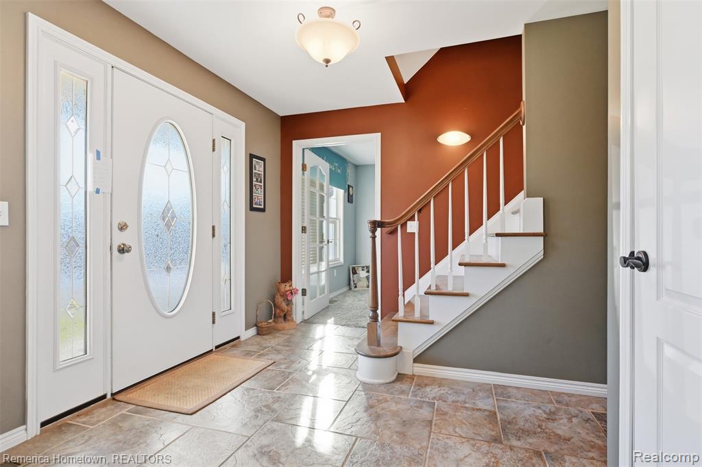 7755 Macedonia Lane, Northville, MI 48168 — Photo 3