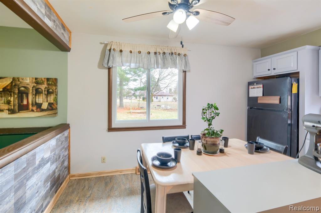 8250 Rockwood Avenue, Mount Morris, MI 48458 — Photo 26