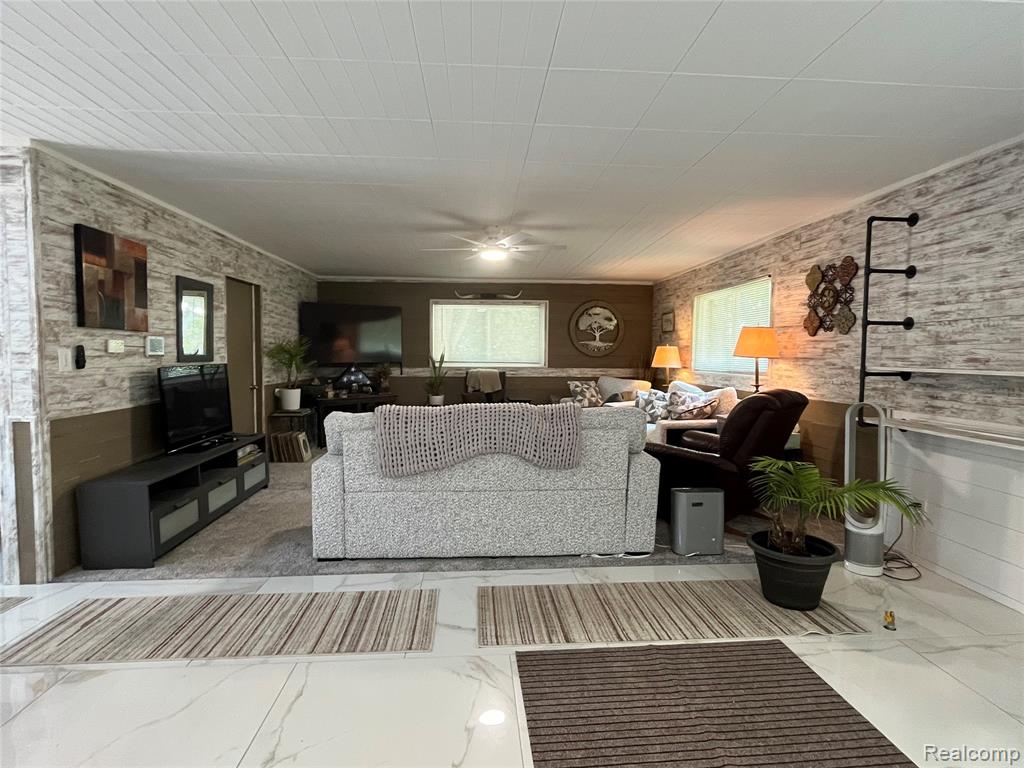 3116 3rd Street, La Salle, MI — Photo 29
