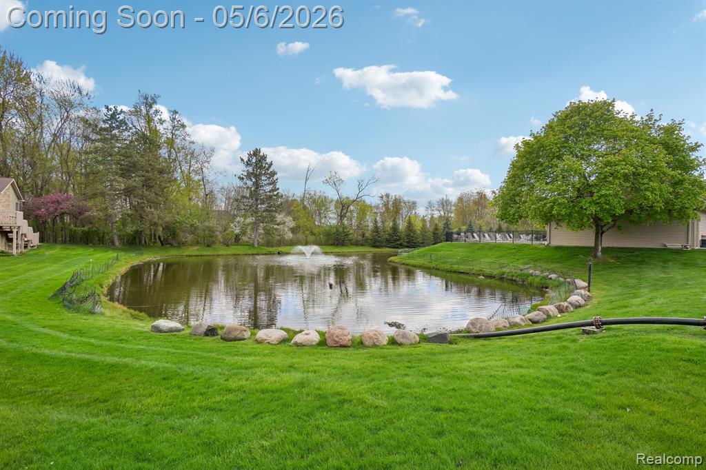 7132 Clements, West Bloomfield, MI — Photo 33