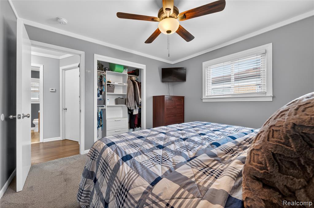 33225 Florence Street, Garden City, MI — Photo 23
