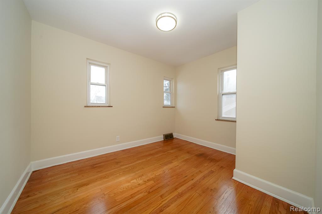 5911 Audubon Road, Detroit, MI 48224 — Photo 49