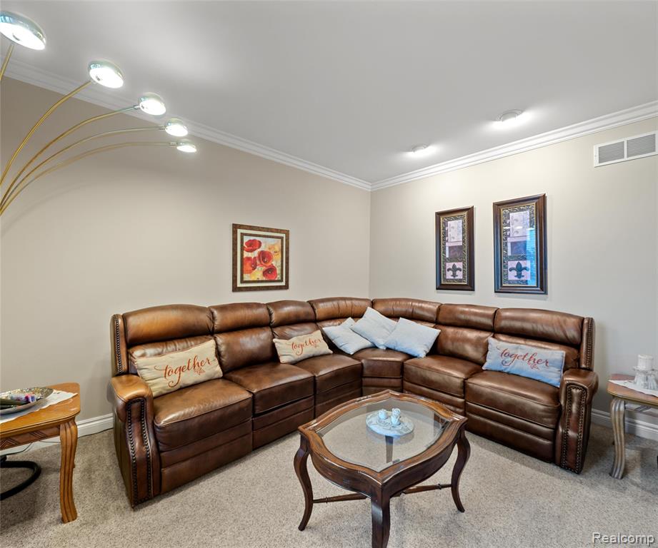 17747 PARKSHORE Drive, Northville, MI 48168 — Photo 27