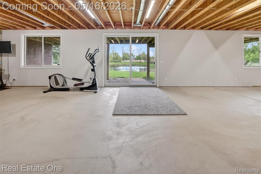 60675 Pontiac Trail, New Hudson, MI 48165 — Photo 50