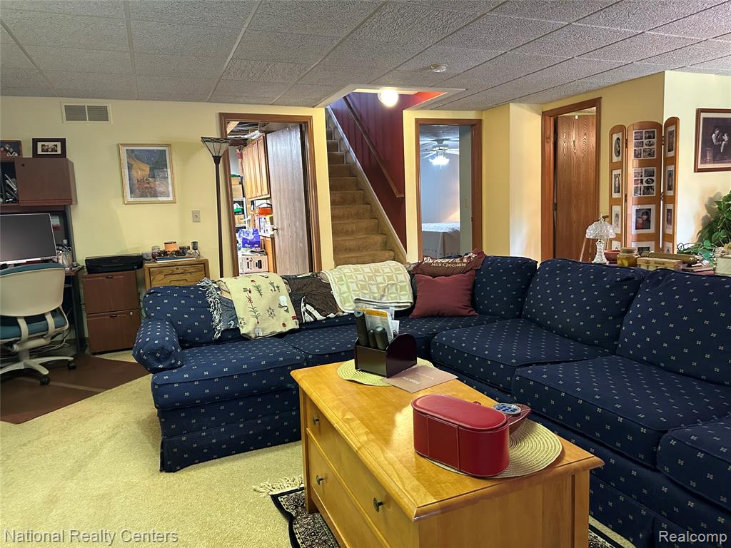 12104 Lexington Drive, 3, South Lyon, MI 48178 — Photo 22
