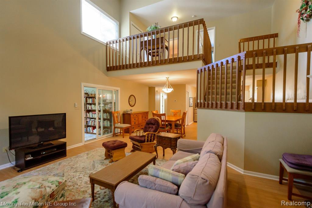 2959 BRECKENRIDGE Drive, Brighton, MI 48114 — Photo 5