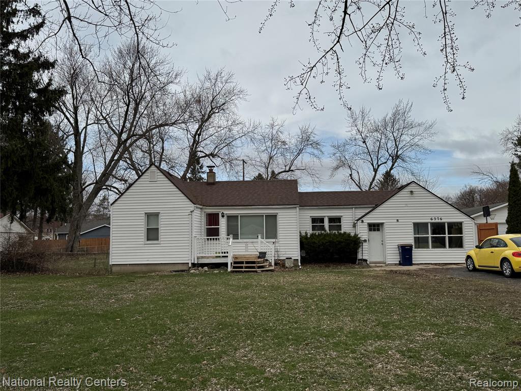 6376 Lanman Drive, Waterford, MI 48329 — Photo 2