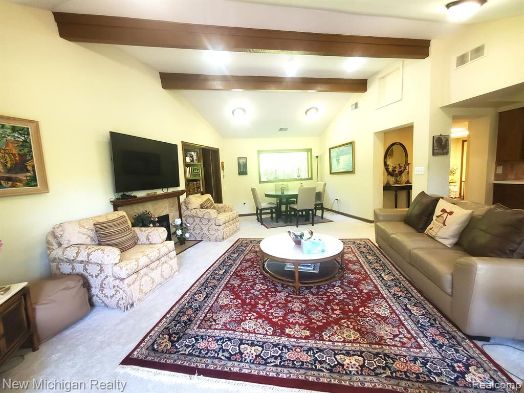 5535 WILLOW VALLEY Drive, West Bloomfield, MI — Photo 22